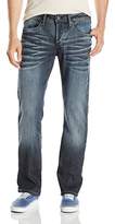 Thumbnail for your product : Buffalo David Bitton Men's Jeans