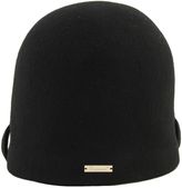 Thumbnail for your product : DSQUARED2 Wool Felt Hat