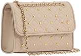 Thumbnail for your product : Tory Burch Flemming Stud Small