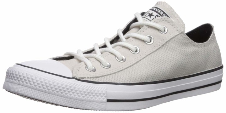 converse urban utility hiker amazon