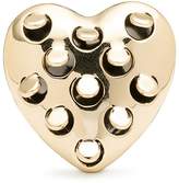 Thumbnail for your product : Alexis Bittar Alexis Bitter Heart Cocktail Ring