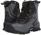 columbia chinook chelsea