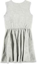 Thumbnail for your product : Forever 21 Girls Classic Babydoll Dress (Kids)