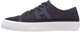 Thumbnail for your product : HUF HUPPER 2 LO Trainers hibiscus
