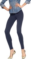 Thumbnail for your product : Hue Women's Cotton Leggings, Created for Macy's