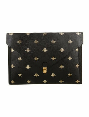 gucci star purse