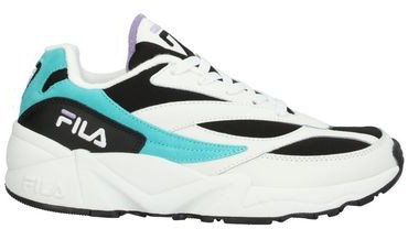 fila skip trainers
