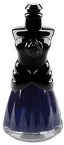 Thumbnail for your product : Anna Sui Nail Color N-ROSE GRAY-One Size