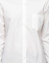 Thumbnail for your product : 6397 L/S Shirt