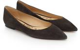 Thumbnail for your product : Sam Edelman Rae Pointed-Toe Flat