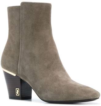 Marc Jacobs Aria boots