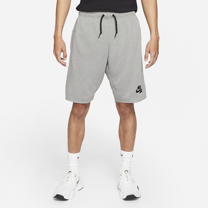 nike archive shorts