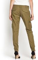 Thumbnail for your product : Denim & Supply Ralph Lauren Ralph Lauren Skinny Cargo Pants