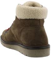 Thumbnail for your product : Hogan Hiking H334 Boot