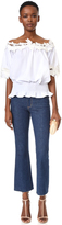 Thumbnail for your product : Style Mafia Newda Top