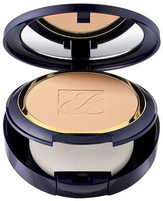 Estee Lauder Double Wear Stay-in-Place Powder Makeup 12g - 1N1 Ivory Nude