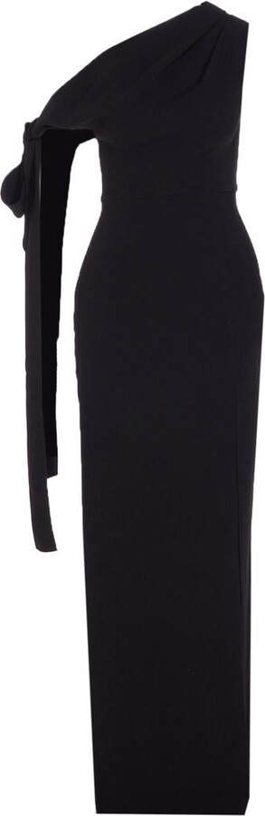 SOLACE London Dresses