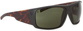 Thumbnail for your product : Electric Eyewear Electric Backbone Sunglasses