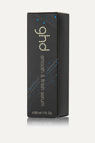 Thumbnail for your product : ghd Smooth & Finish Serum, 30ml