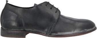 Moma Man Lace-up shoes