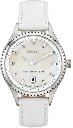 Gant Women's Watch W10562