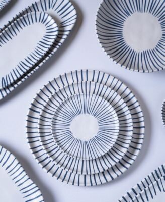 Porto Brasil Elemento Collection