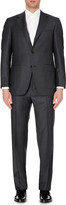 Thumbnail for your product : Canali Regular-fit wool suit