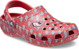 Thumbnail for your product : Crocs Classic vineyard vines Clog