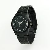 Thumbnail for your product : Zoo York watch - men
