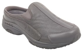 dsw easy spirit traveltime