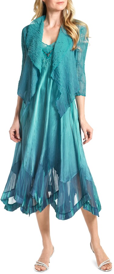 nordstrom jacket dresses