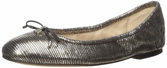 sam edelman fraley flats