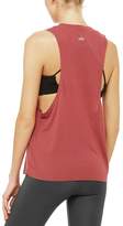 Thumbnail for your product : Alo Yoga Heat-Wave Tank Top - Women's
