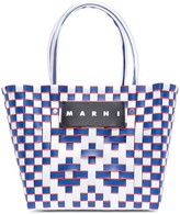 Square Tote Bags | Shop the world’s largest collection of fashion ...
