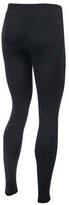Thumbnail for your product : Under Armour UA Coldgear® Infrared Evo Legging