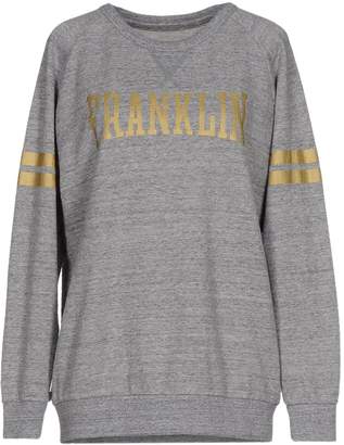 Franklin & Marshall Sweatshirts - Item 12018826