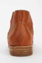Thumbnail for your product : Osborn Salak Chukka Boot