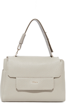 Thumbnail for your product : Furla Capriccio Medium Top Handle Bag