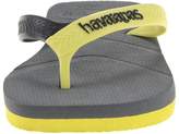 Thumbnail for your product : Havaianas Casual Flip Flops