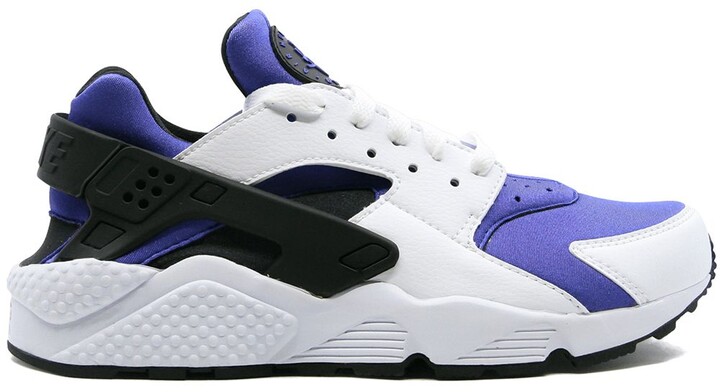 nike air huarache sale uk