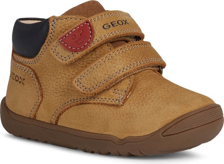 Geox Boys' Shoes | ShopStyle