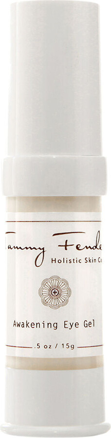 Tammy Fender Awakening Eye Gel