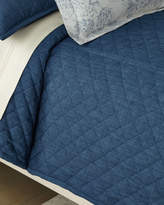 Ann Gish Comforters Duvets Shopstyle
