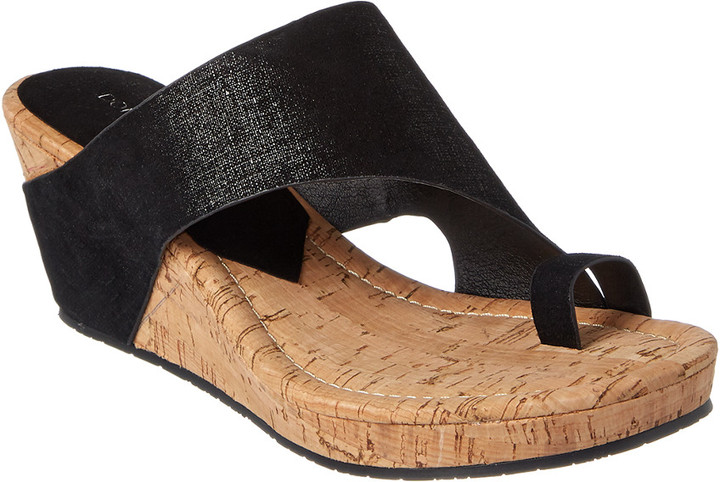 donald pliner gyer sandals