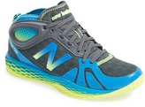 Thumbnail for your product : New Balance 'MX80' Training Shoe (Men)