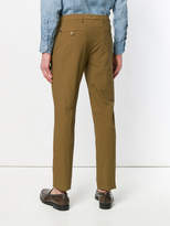 Thumbnail for your product : Lardini casual chinos