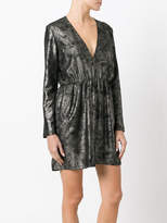 Thumbnail for your product : Roseanna v-neck dress