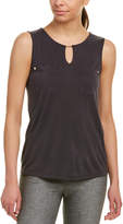 Thumbnail for your product : Ellen Tracy Top