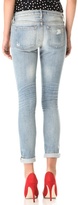 Thumbnail for your product : Juicy Couture Skinny Jeans