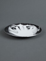 Thumbnail for your product : Fornasetti Plate